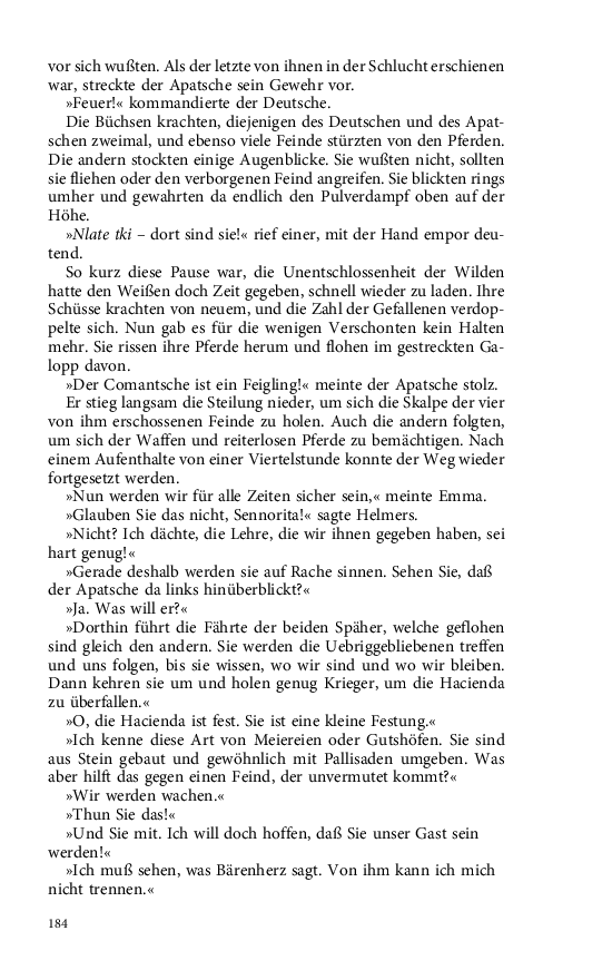 Seite 184