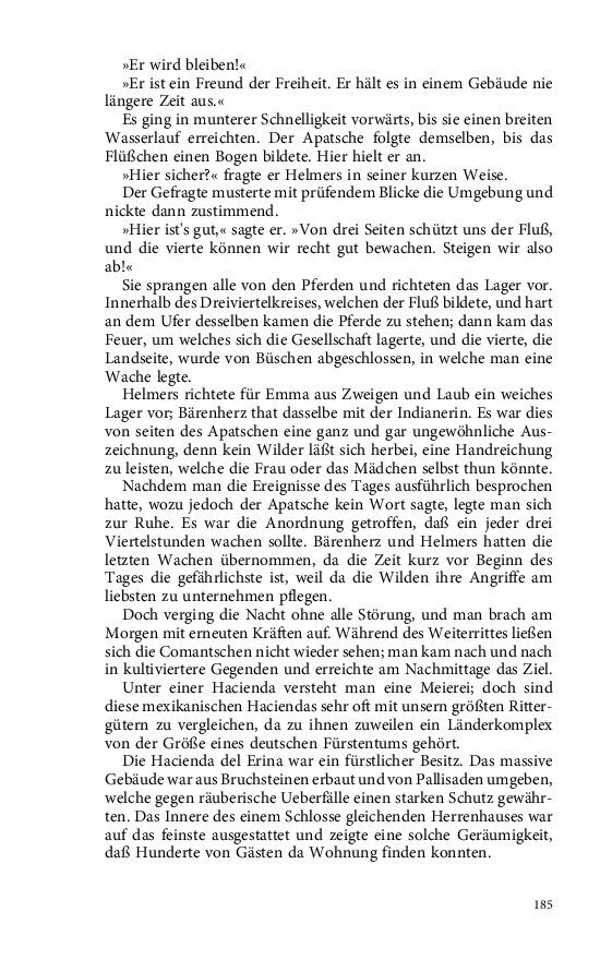 Seite 185
