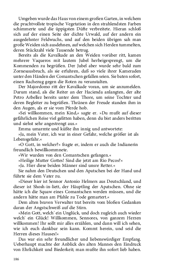 Seite 186