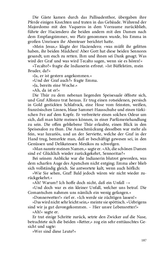 Seite 187