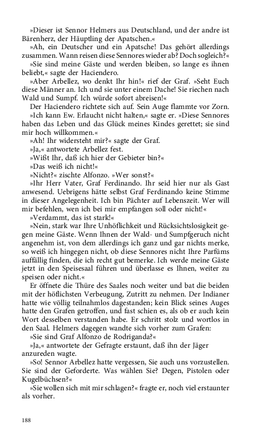 Seite 188