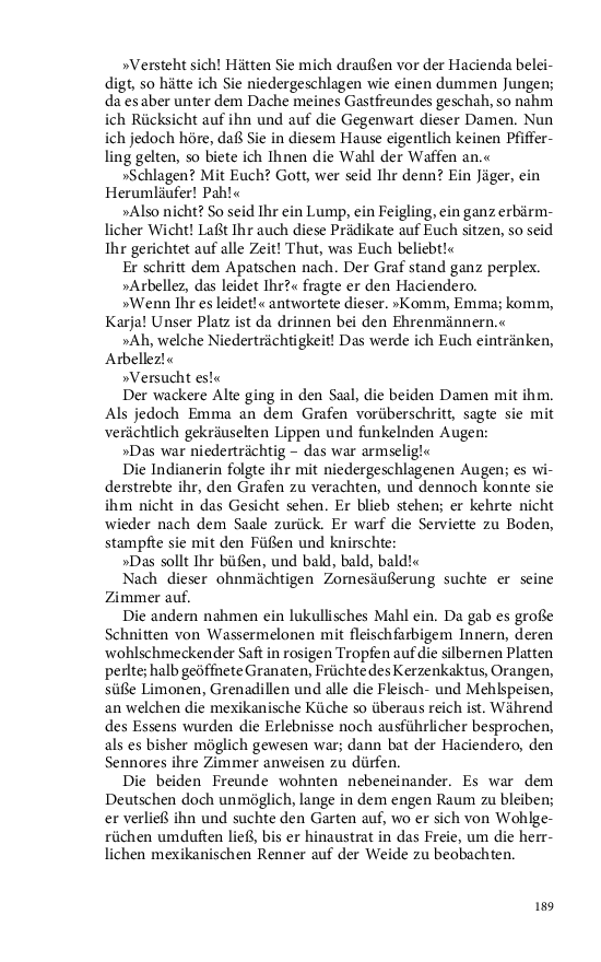 Seite 189
