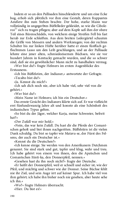 Seite 190
