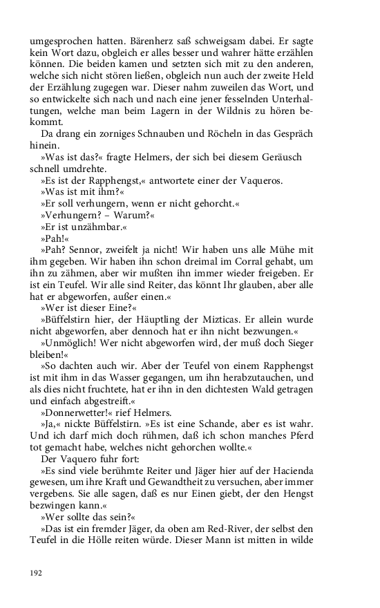 Seite 192