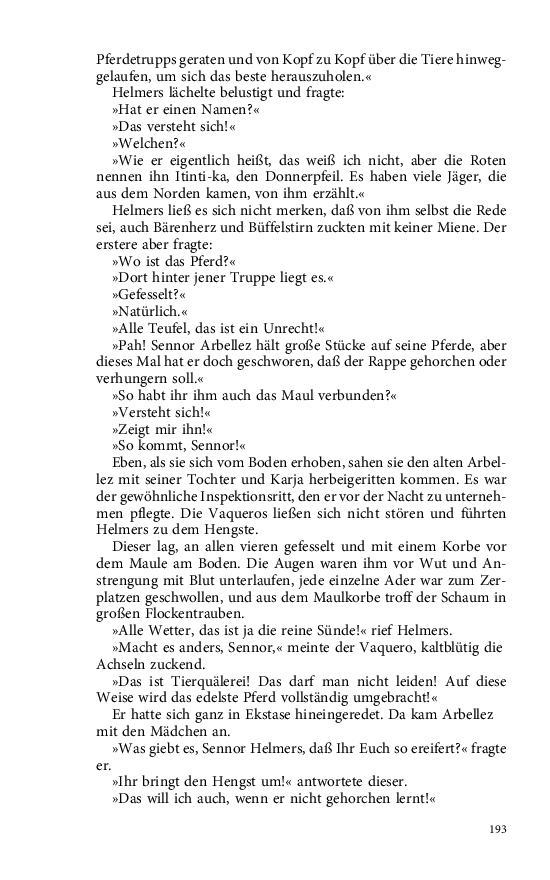 Seite 193