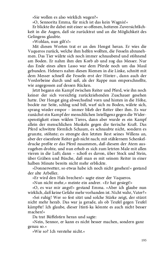 Seite 195