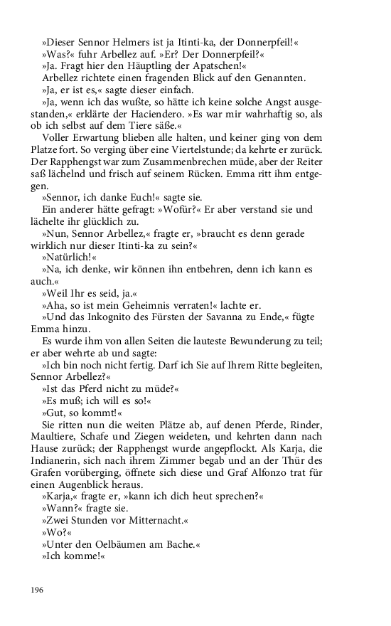 Seite 196