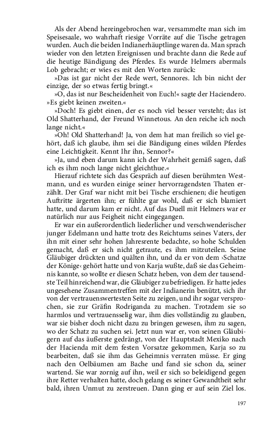 Seite 197