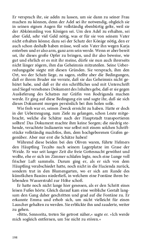Seite 198