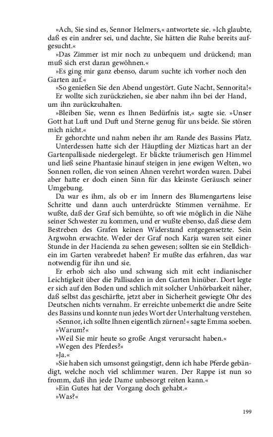 Seite 199