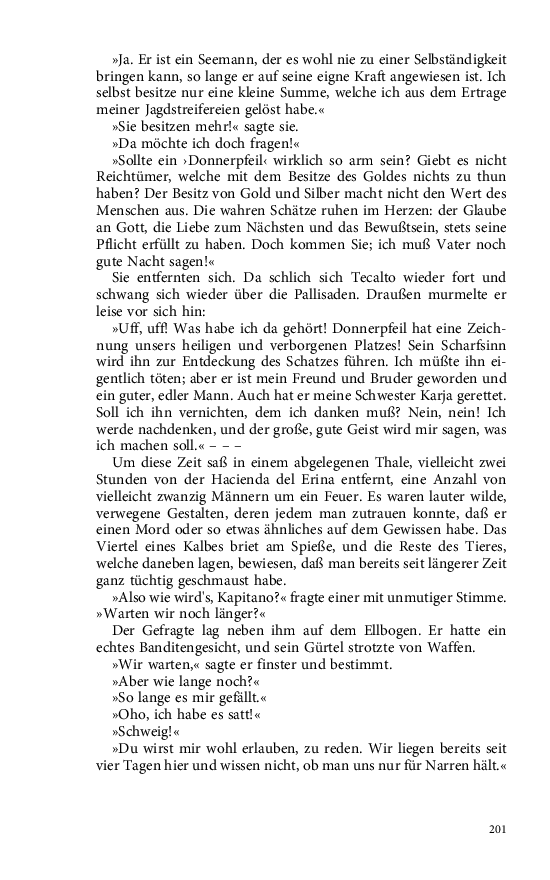 Seite 201