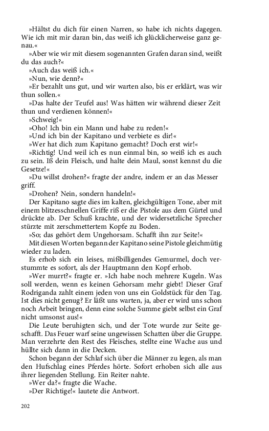 Seite 202