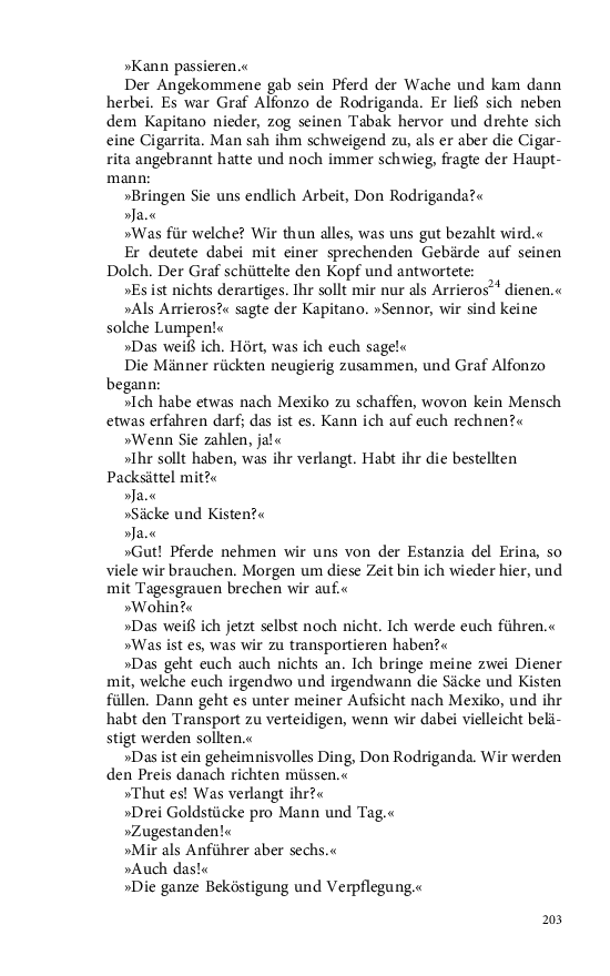 Seite 203
