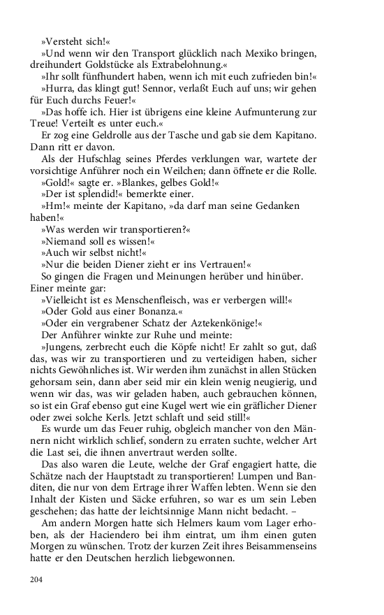 Seite 204