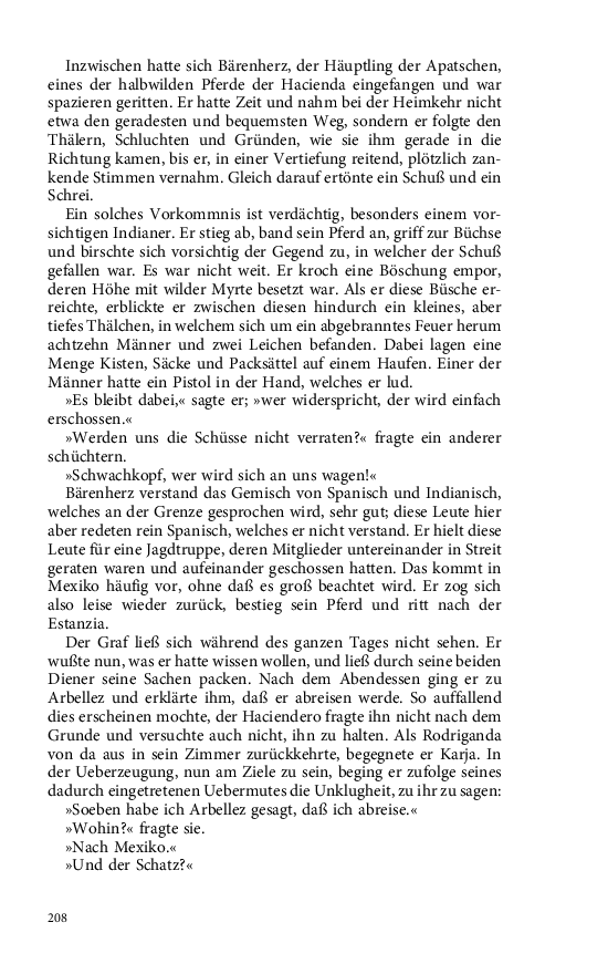 Seite 208
