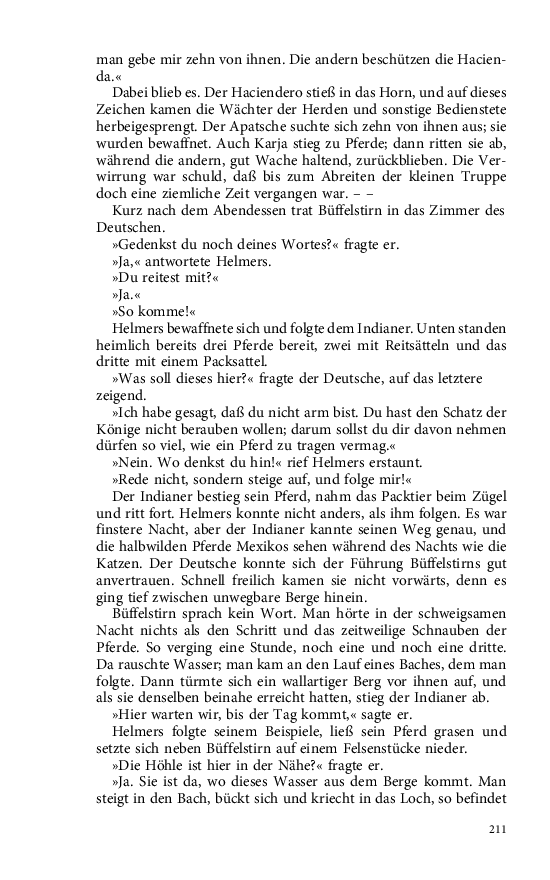 Seite 211