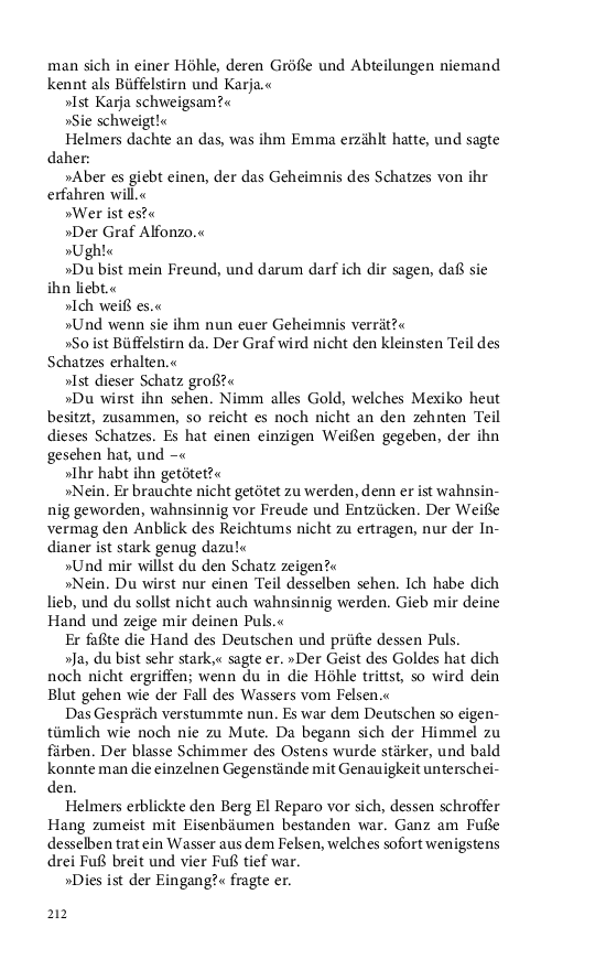 Seite 212
