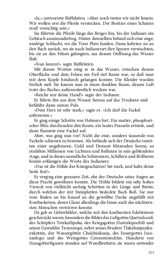 Seite 213