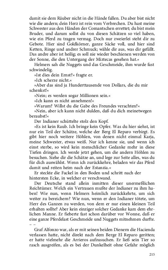 Seite 215