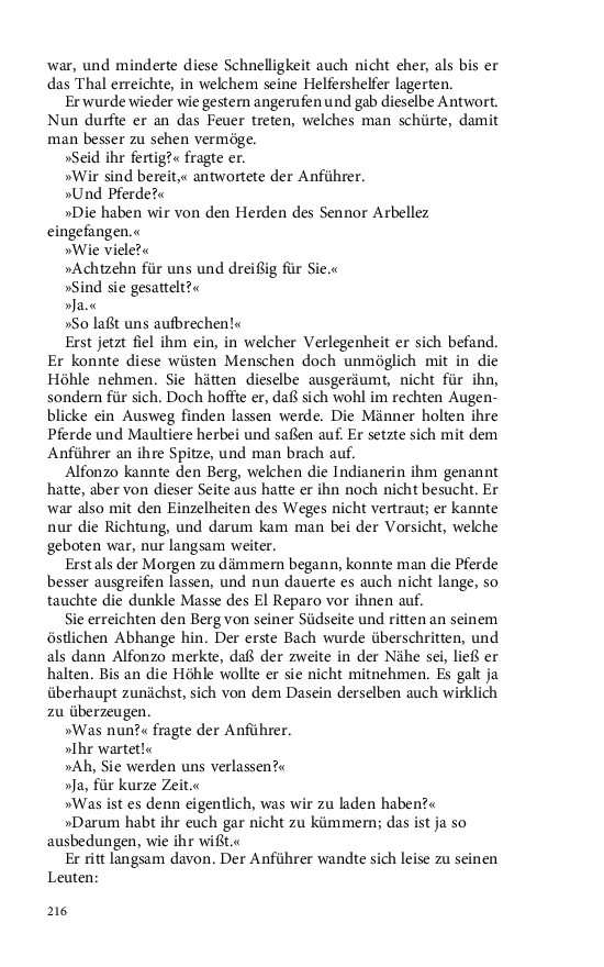 Seite 216