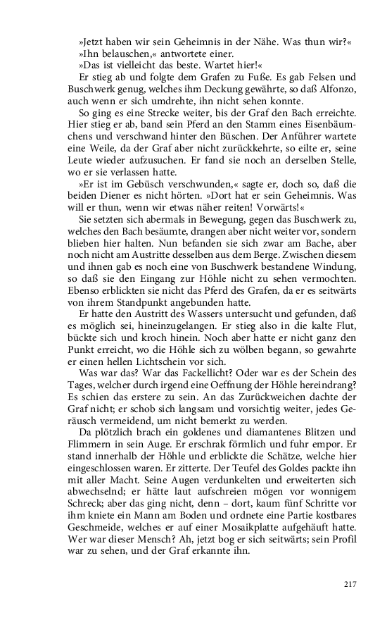 Seite 217
