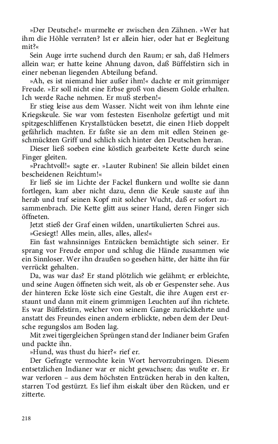 Seite 218