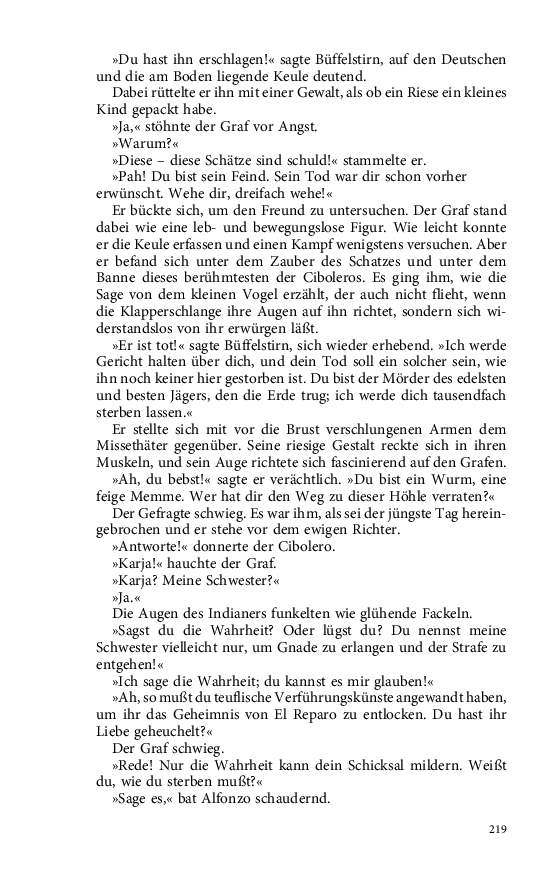 Seite 219