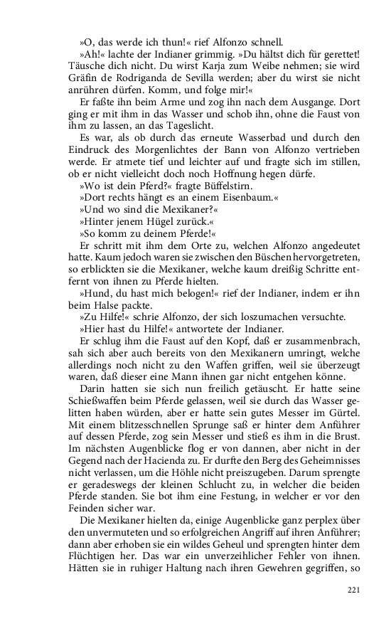 Seite 221