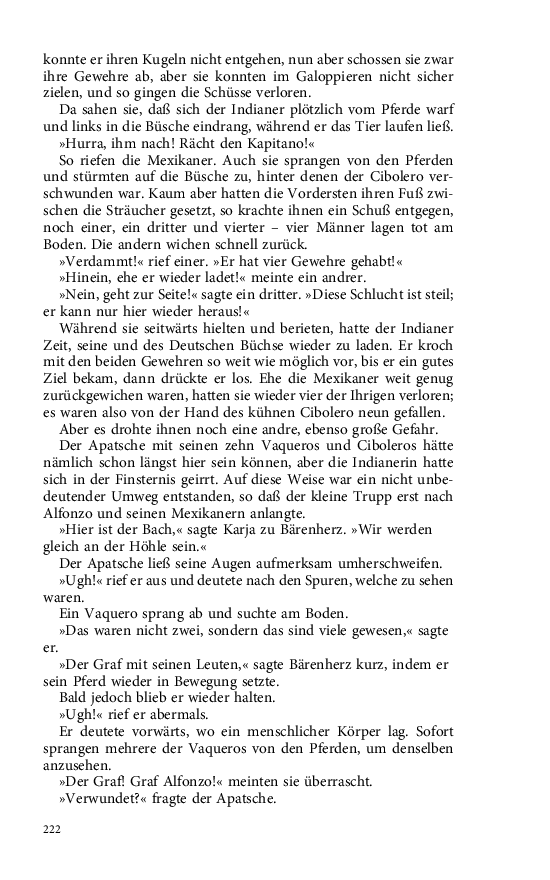 Seite 222