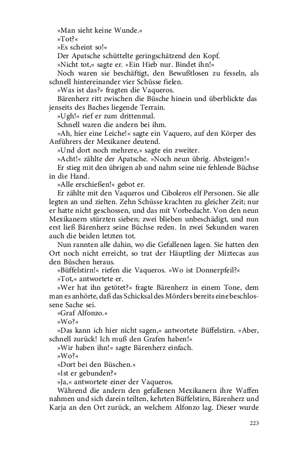 Seite 223