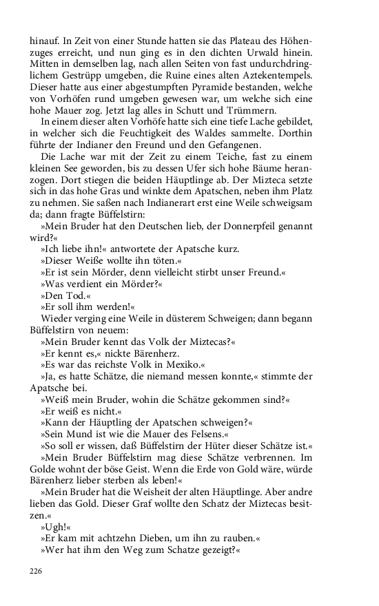 Seite 226