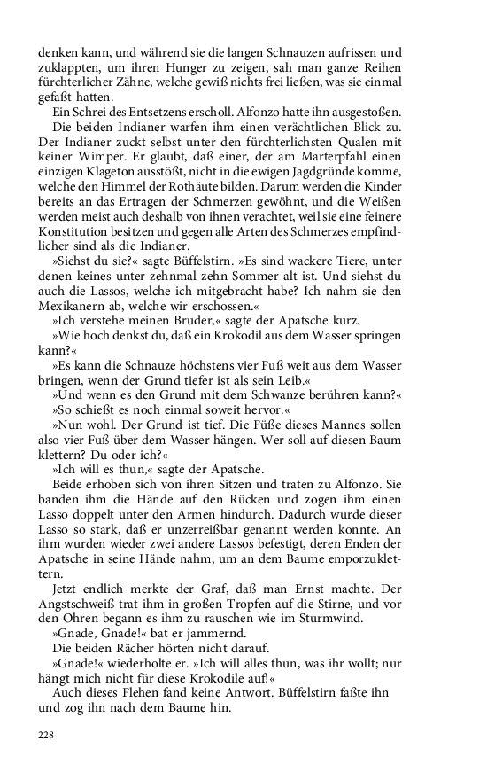 Seite 228