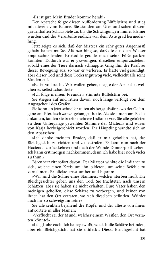 Seite 231