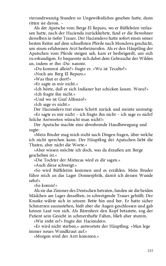 Seite 233