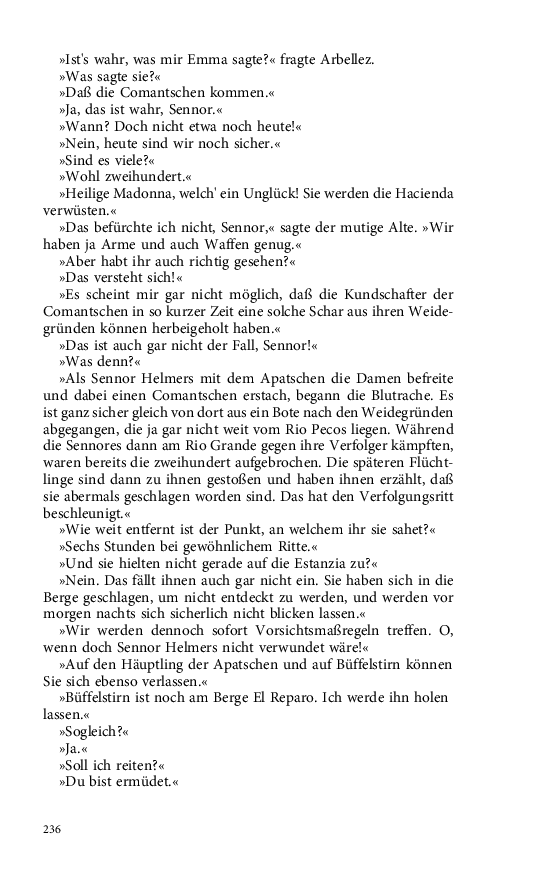 Seite 236