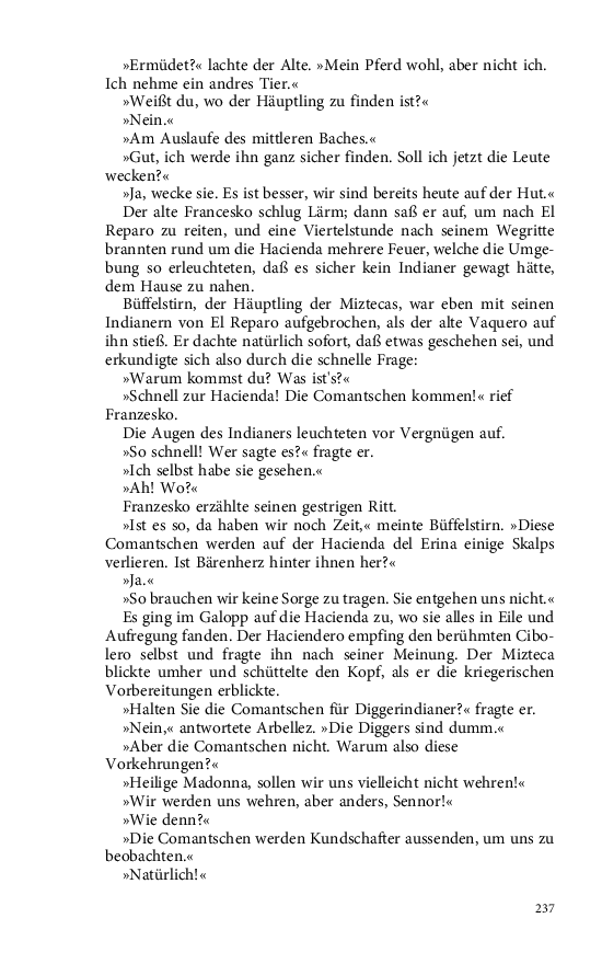 Seite 237