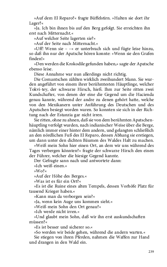 Seite 239