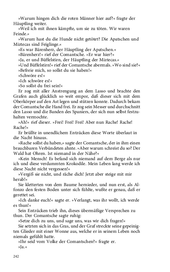 Seite 242