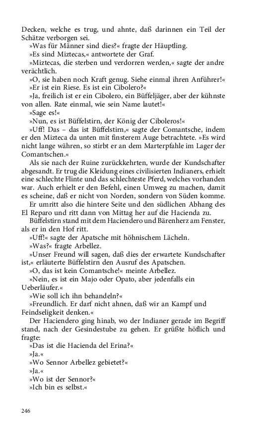 Seite 246