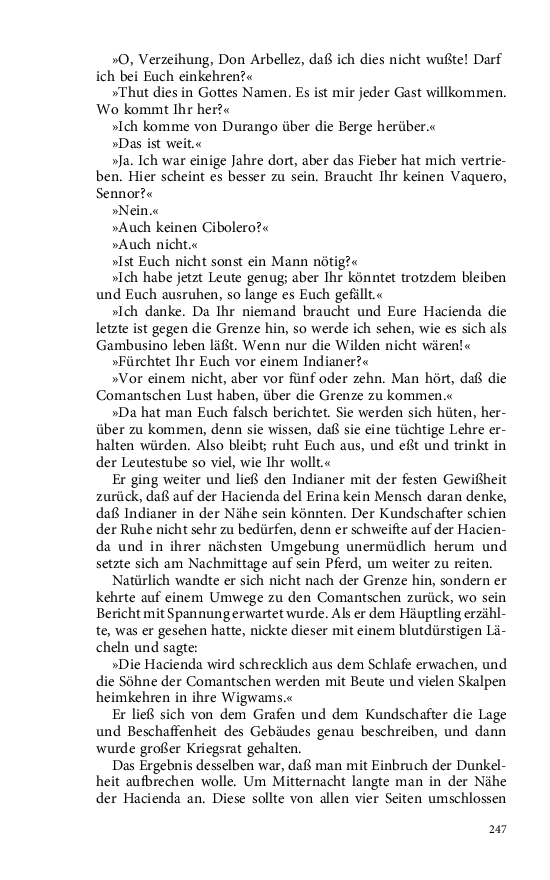 Seite 247