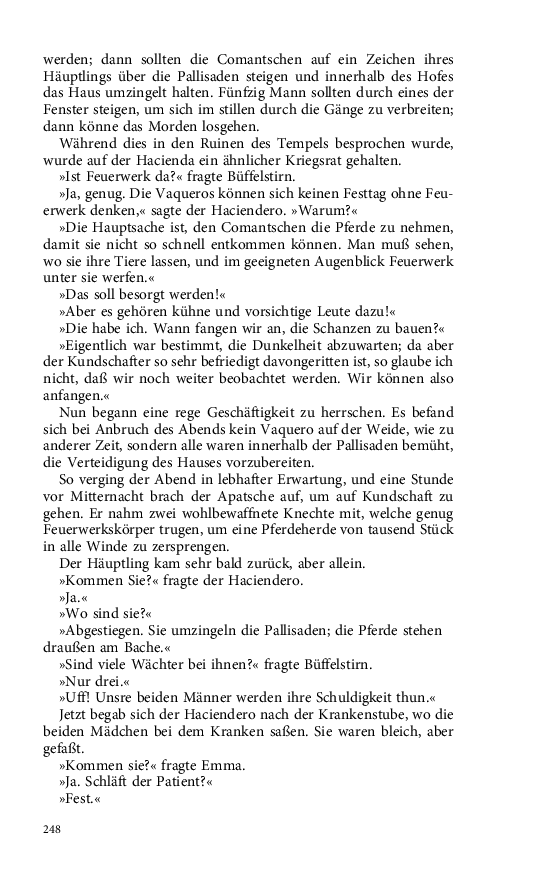Seite 248