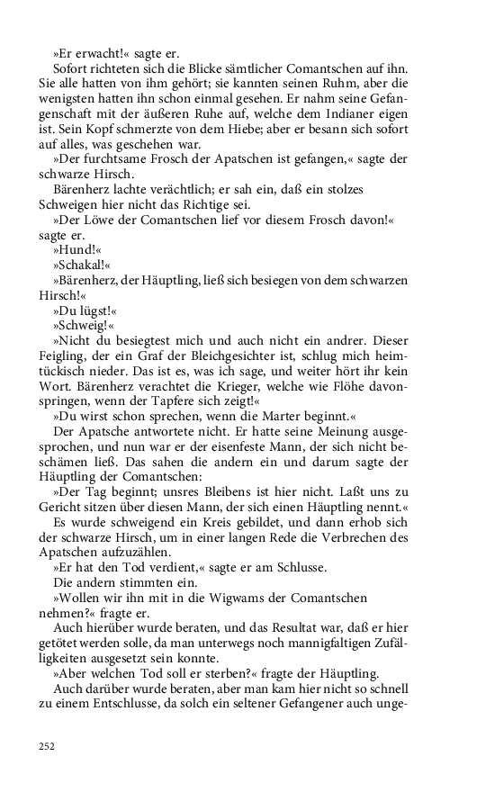 Seite 252