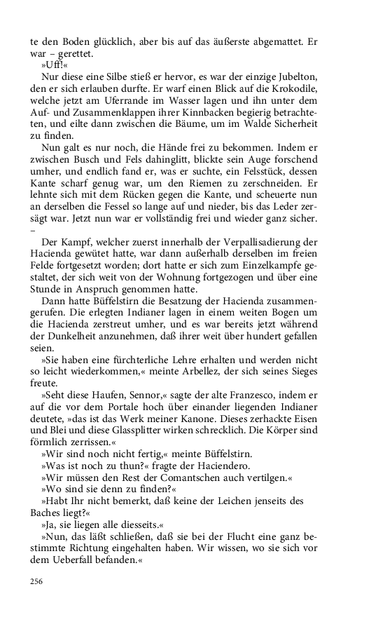 Seite 256