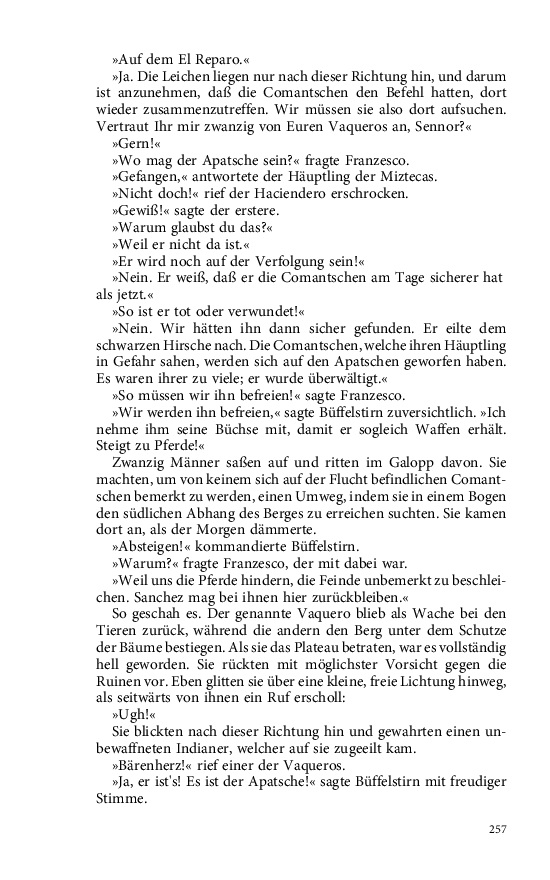 Seite 257