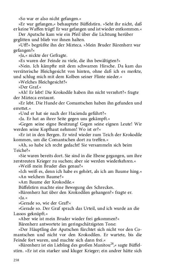 Seite 258