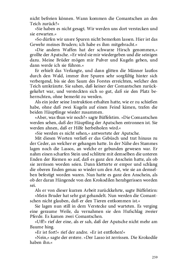 Seite 259