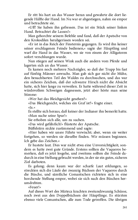 Seite 261