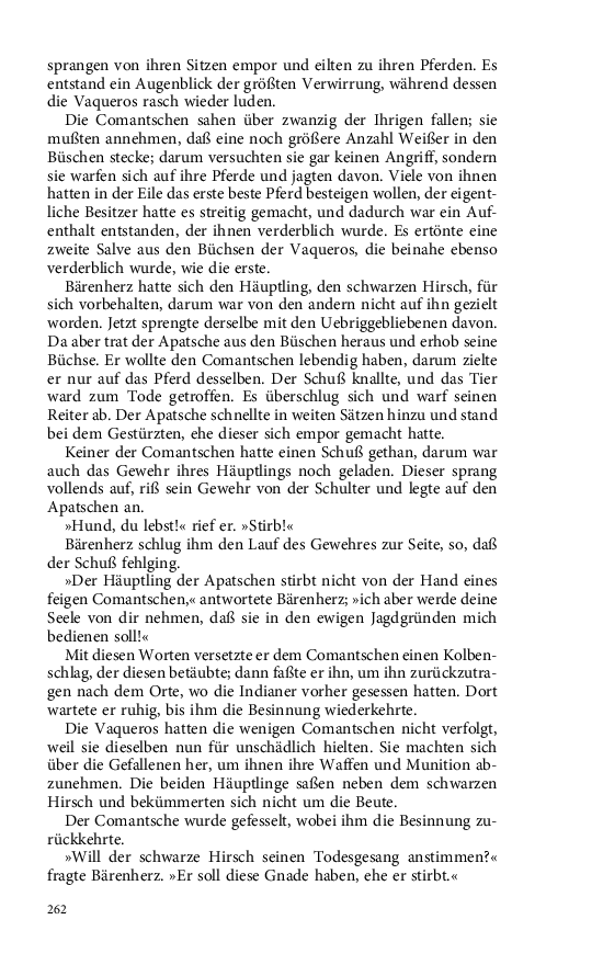 Seite 262