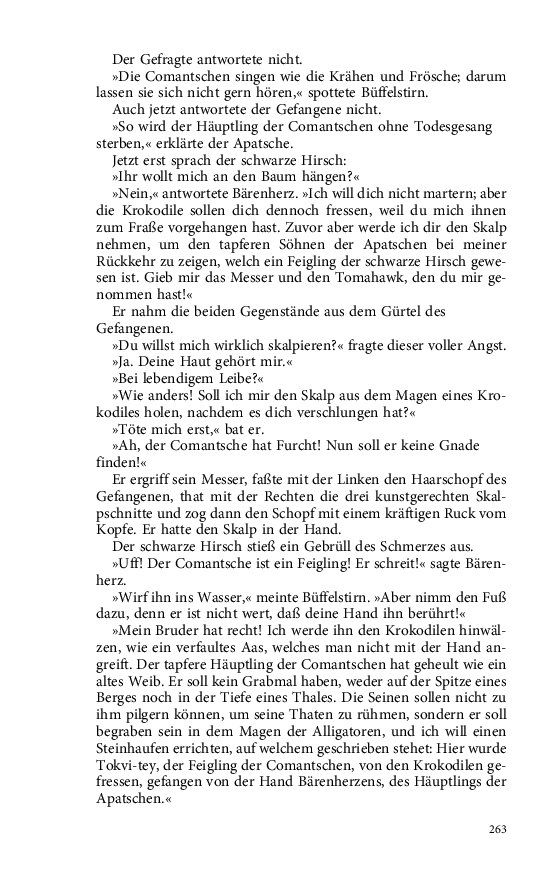Seite 263