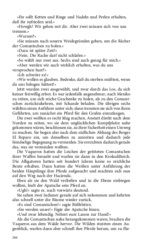 Seite 266